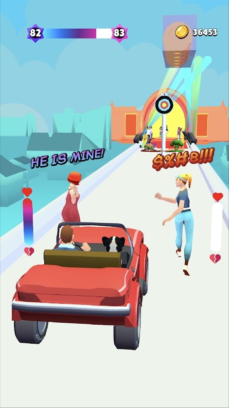 76db94a278ddfeca10ef53b01a3e5d55