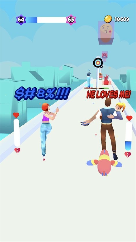 acf5e66093de86d277a716328a02661b