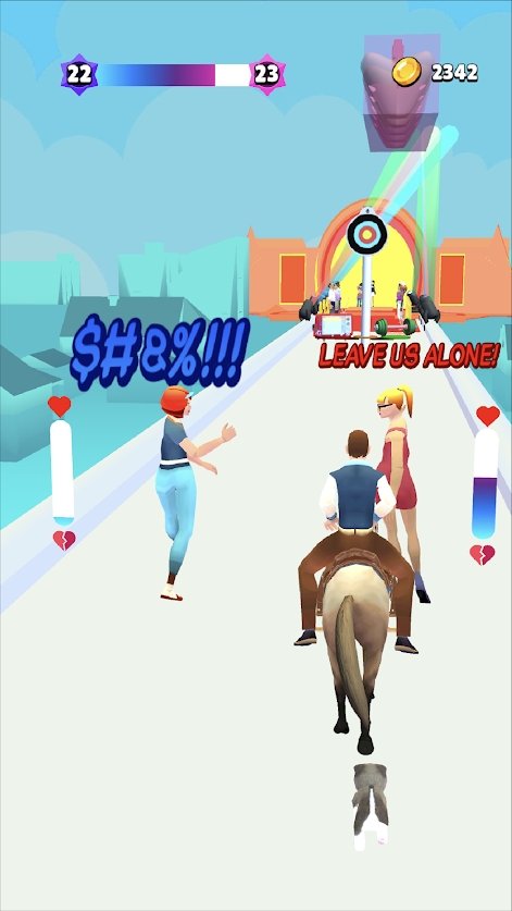 af4c2b111846cec4d032e90af40fe8f2