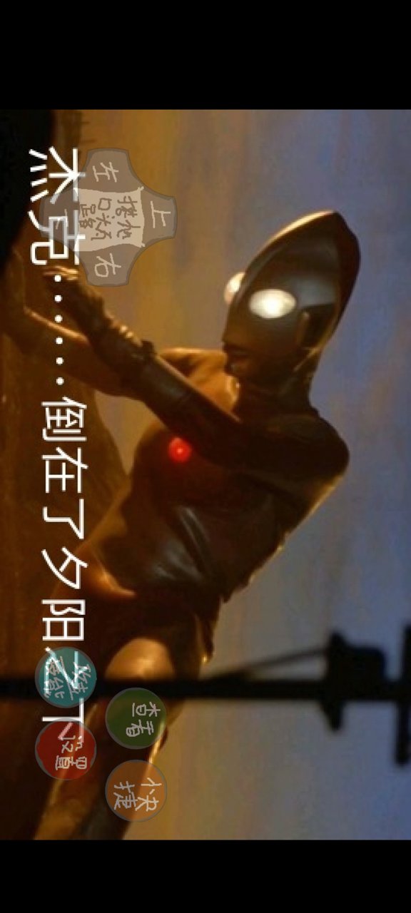 c459a2ea7d499fe8a2a8a3b879fa04f5