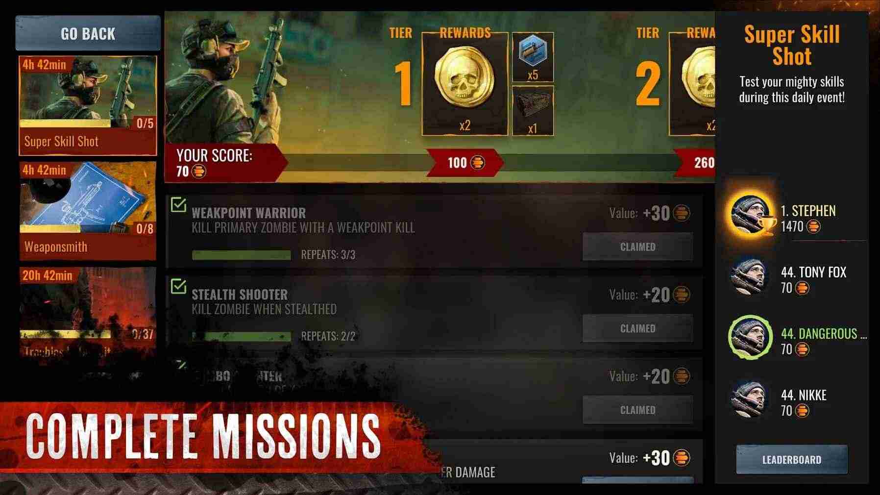2