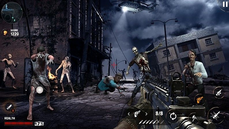 2e4b734d8074a49f7d2b14bc43c0e34e