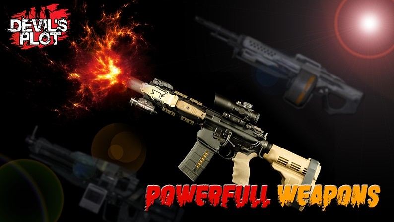 59e5994a2cb2f6af79c385583bfa391c