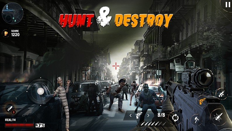 91bbf646bc21fb9836760d407b82cf24