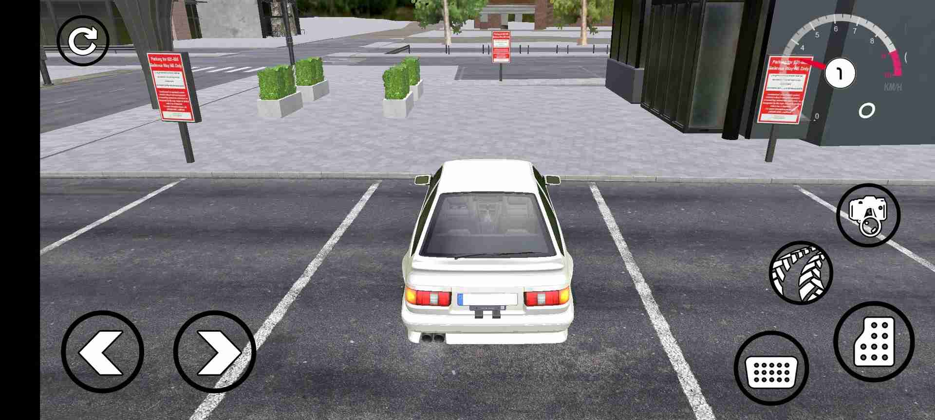 My Fantasy: Choose Romance