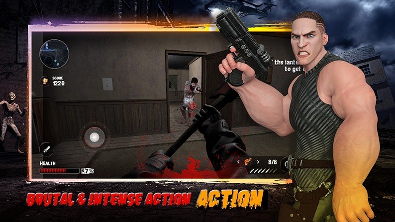 b8025d3e3ed6478cbcaada59fc80775e