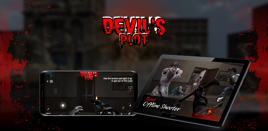 ea68613f83acad4ba697c2a07eeaf165