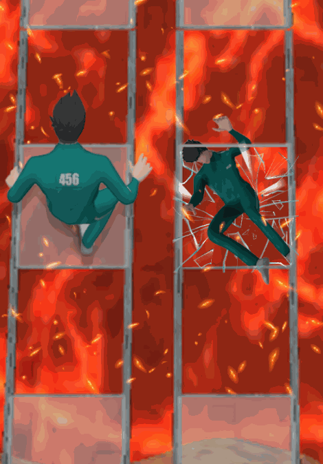 1-4