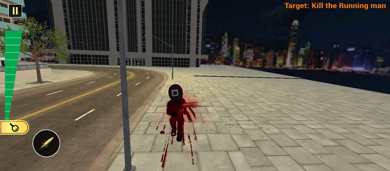 0a19c9c5693a7682d2facaf4b975a3f7