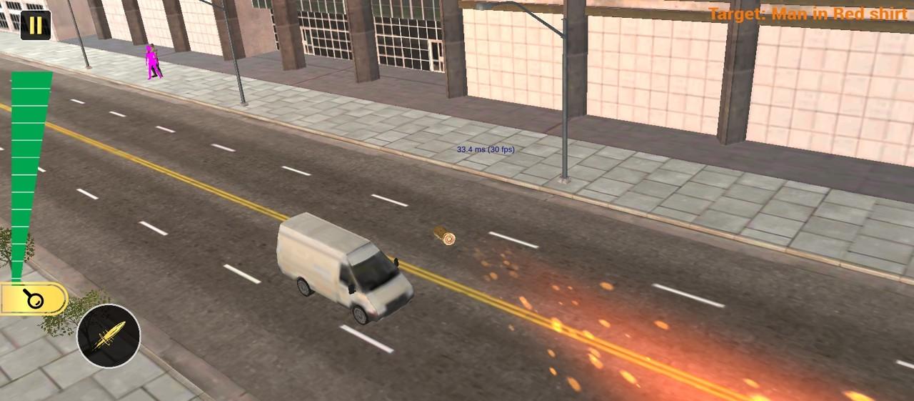 13bbad72354e51f0f7f0b915f187a391