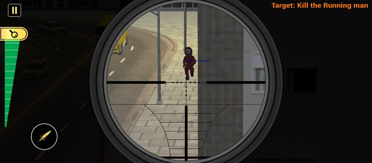 14b7b1254c4e96dc0bcac9f3330d4606