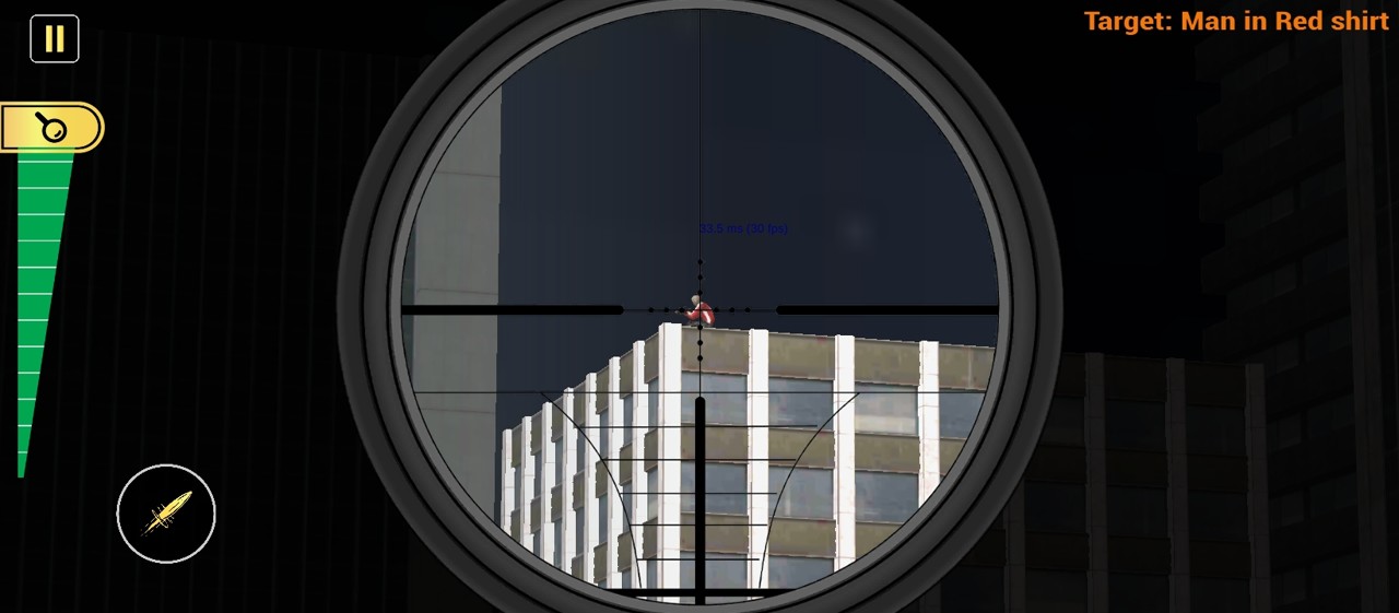 a3e34b29063ad55b74e49c63ae029711