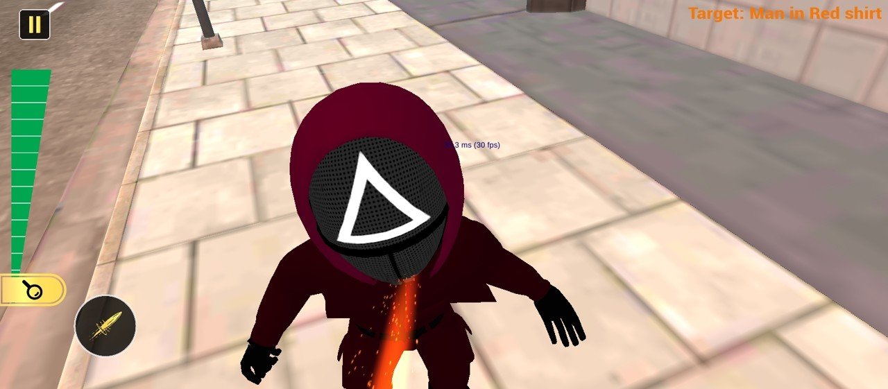 aa353c9d3be1c2ffe1cc4ea0a7b4c377