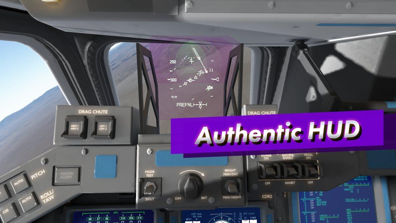 e907ac6689d2dffe33c9612ba2eaa6cb