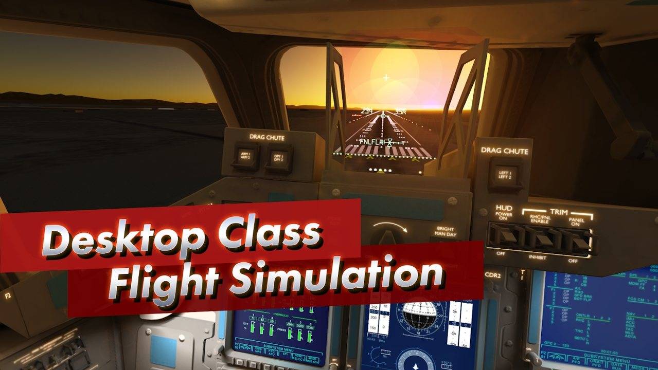 f947c2004473e58ba97689e4ff4aaa8b