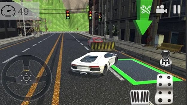 14f3dc885b584fe74ab6090485c9d3be