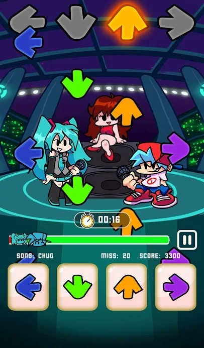 d4df7cd4e6cc4f5f2007f6644d2d5fa6
