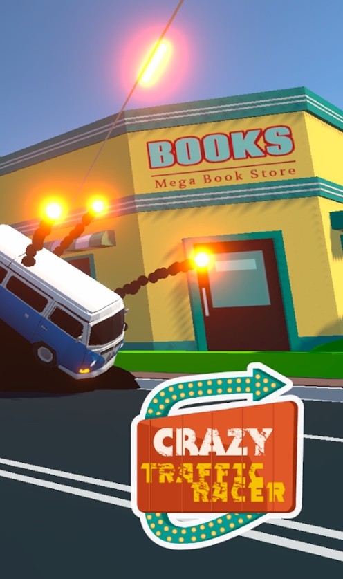 0f3e73dd2a7b7c3b3f61ff70d61d753e