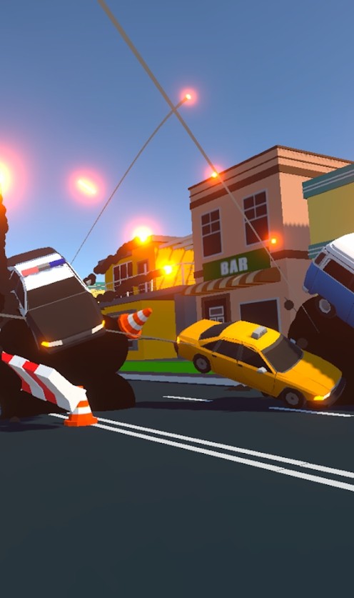 990c6210d18d3e53cfe64c7c3ed7a438