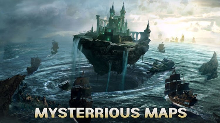 Guns of Glory: Survival