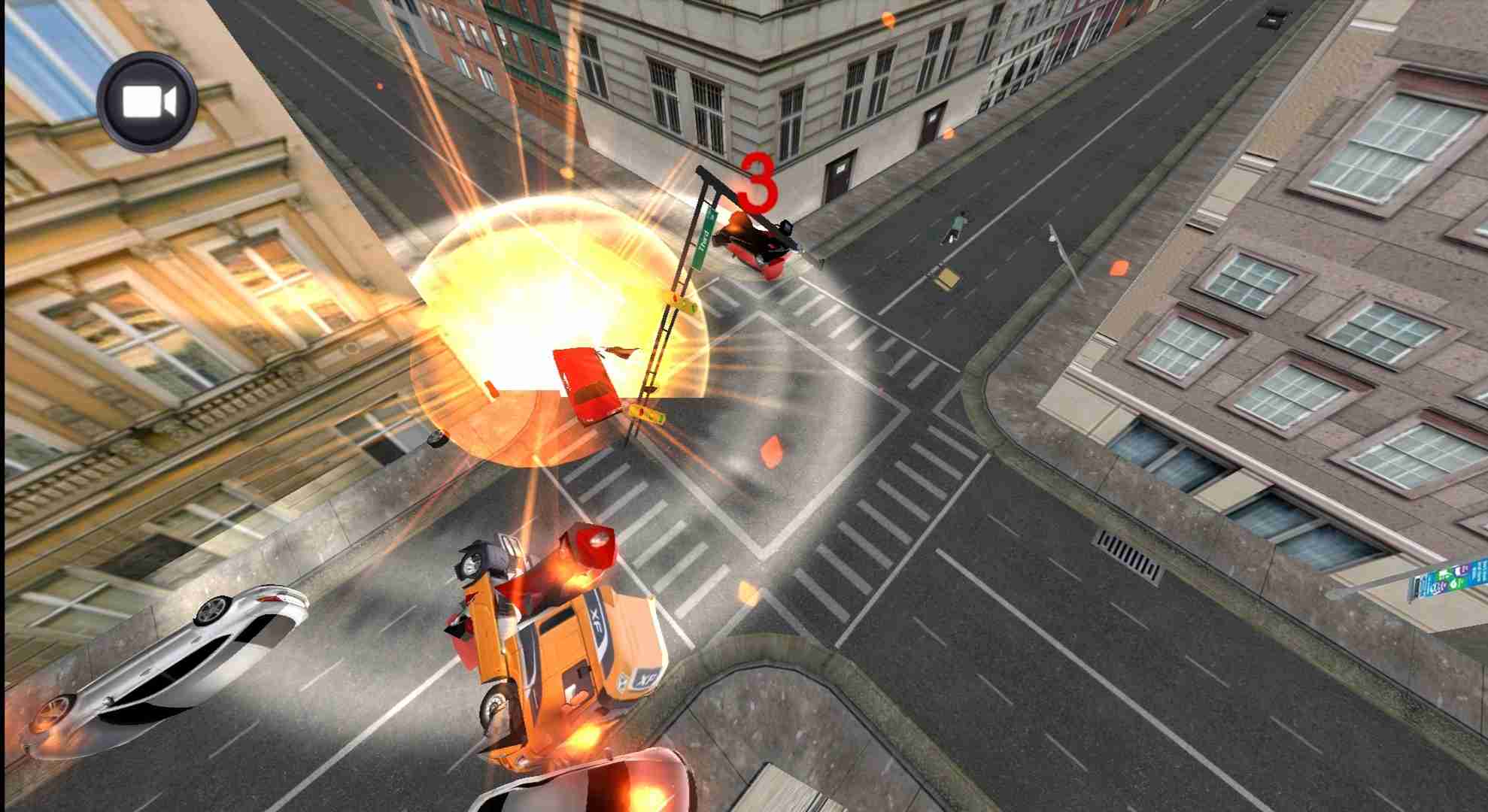 Screenshot_20211208_093340