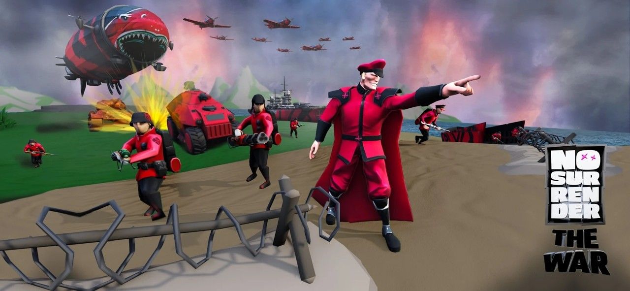 d141b12805d380beeb7dabdd17b2b605