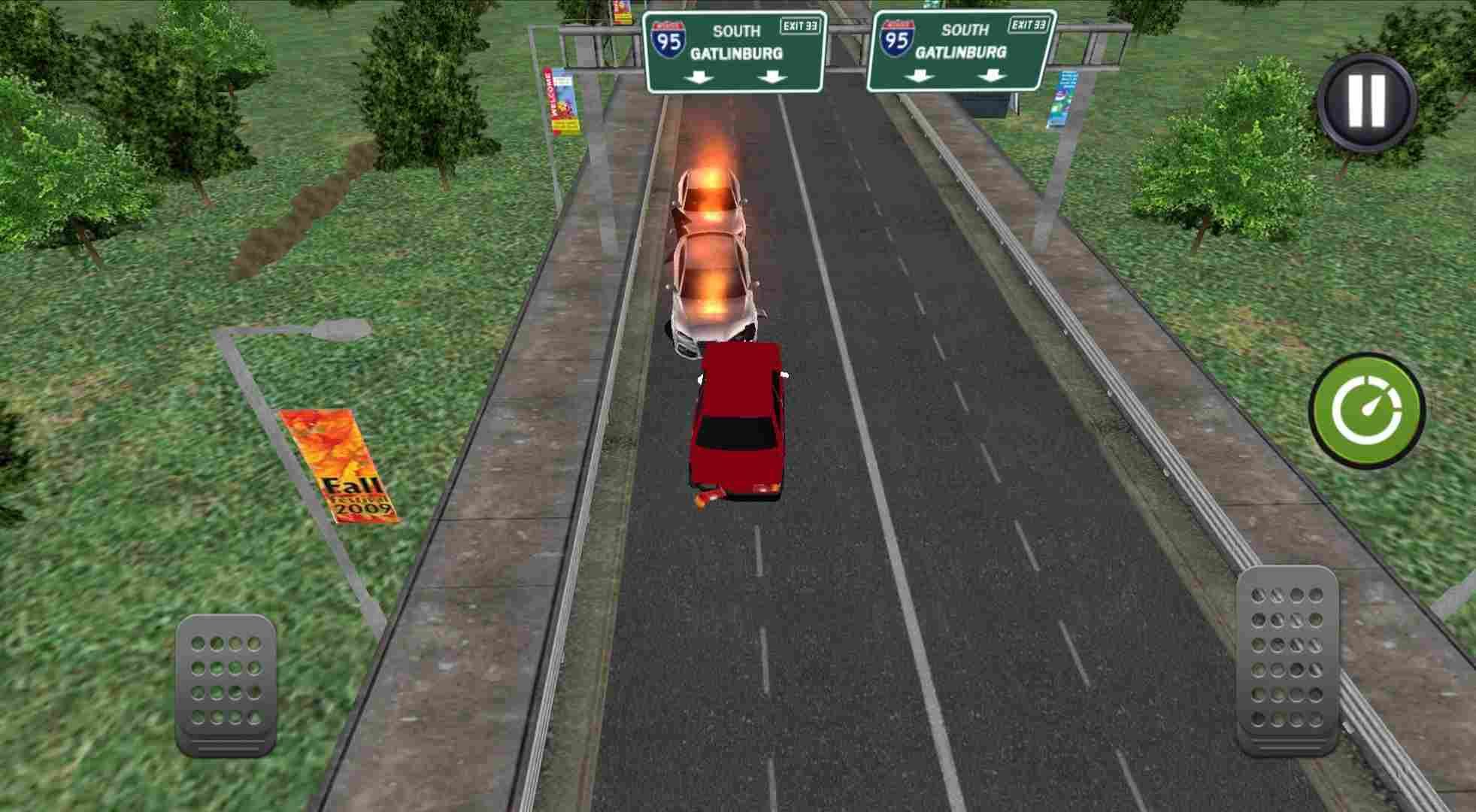 Screenshot_20211208_093301