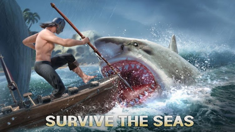 Guns of Glory: Survival