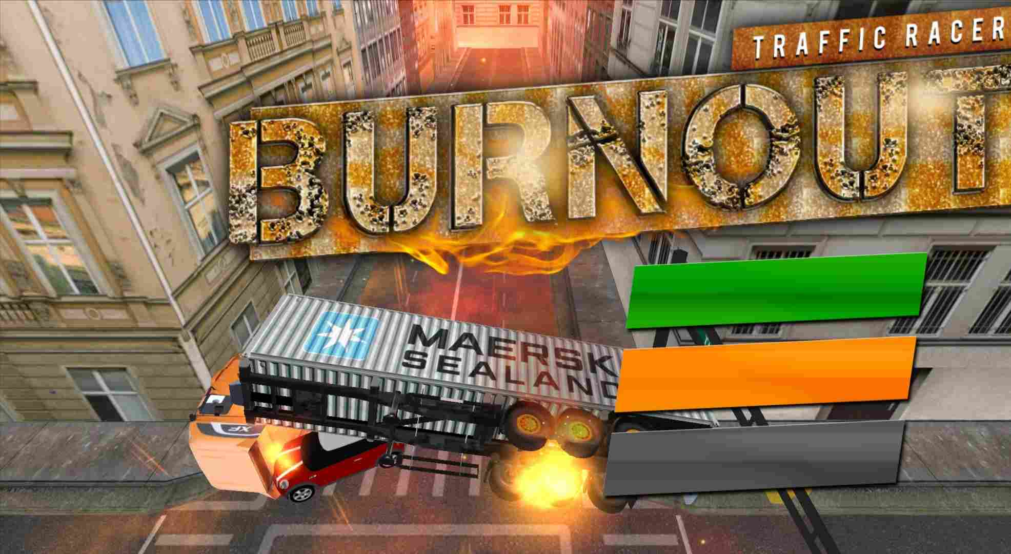 Screenshot_20211208_093351