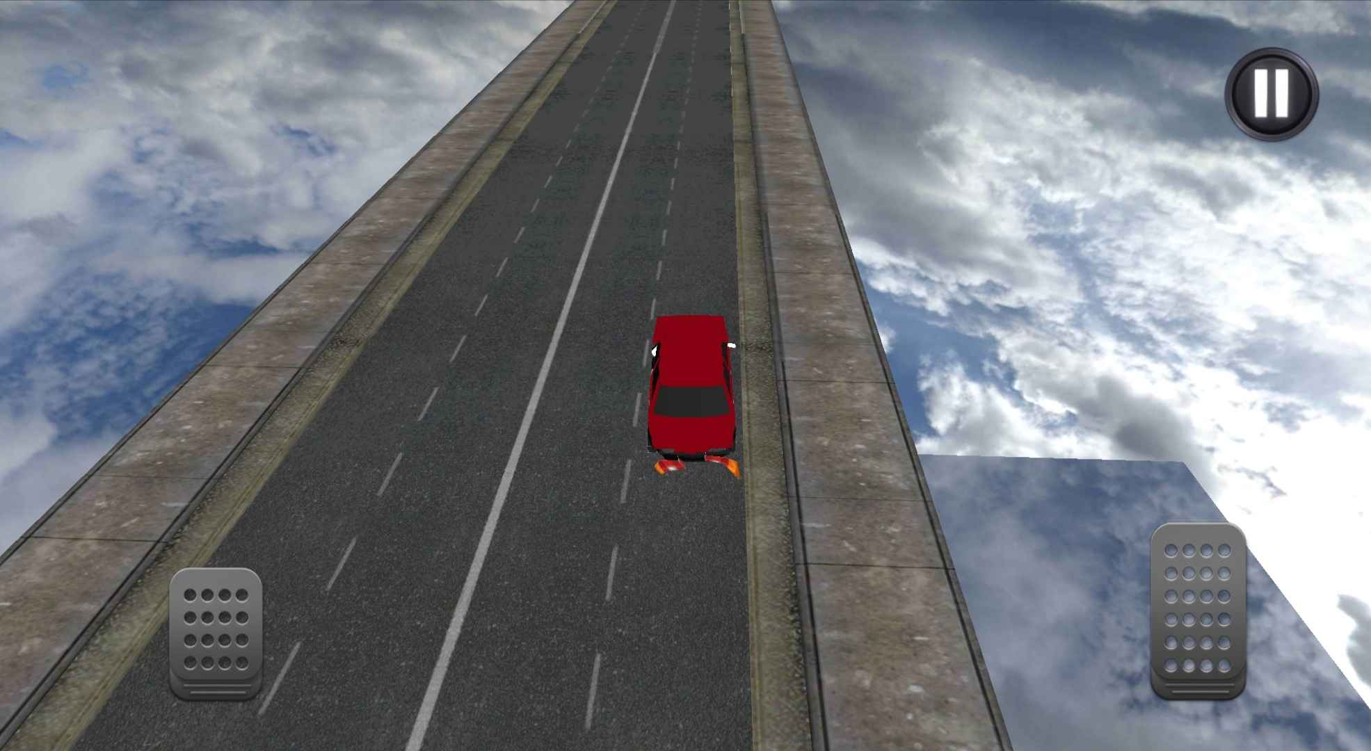 Screenshot_20211208_093247