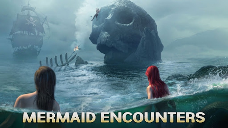 Guns of Glory: Survival