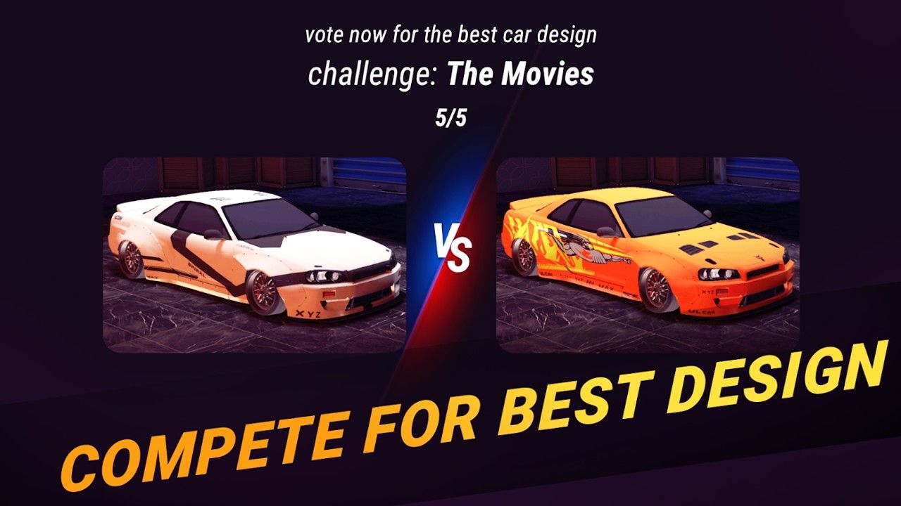 3ac3a69db7f257a722f098eac7437838