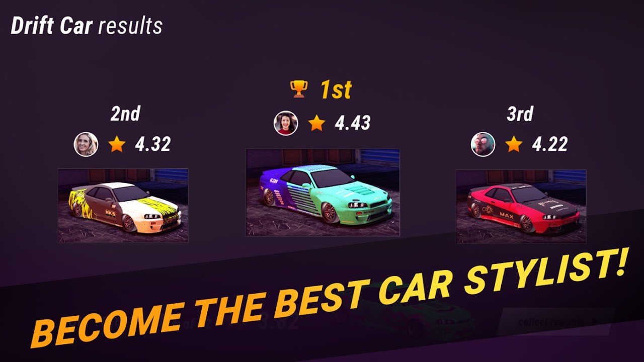 4c31732cd3b24eb7d2bd777e75b93ee8