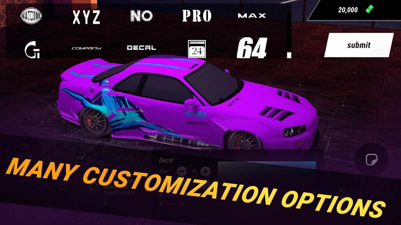 74c33b1845b2be12f3222a36f6cab125