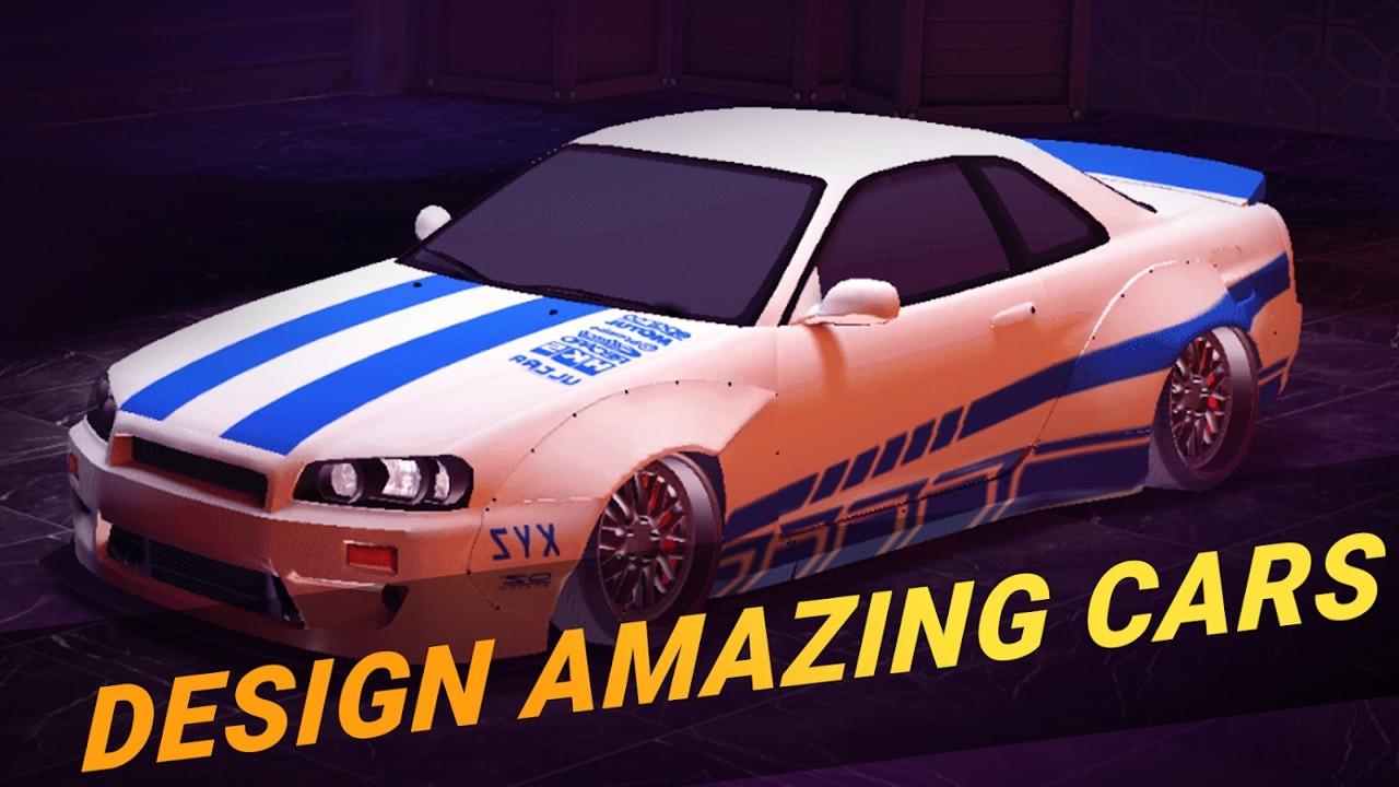 102adeeae0b42ac8e22ab4078fc18de2