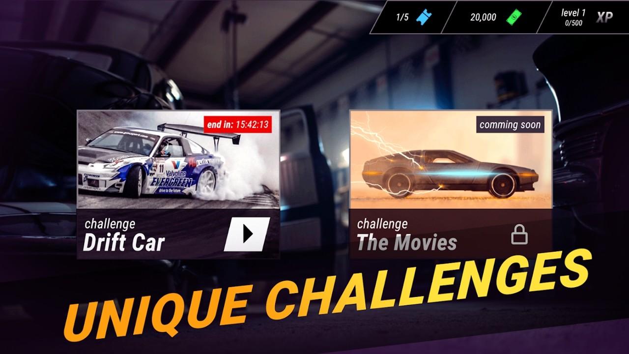 a22da4d2582b4936b8eb1a4c8e57c6c9