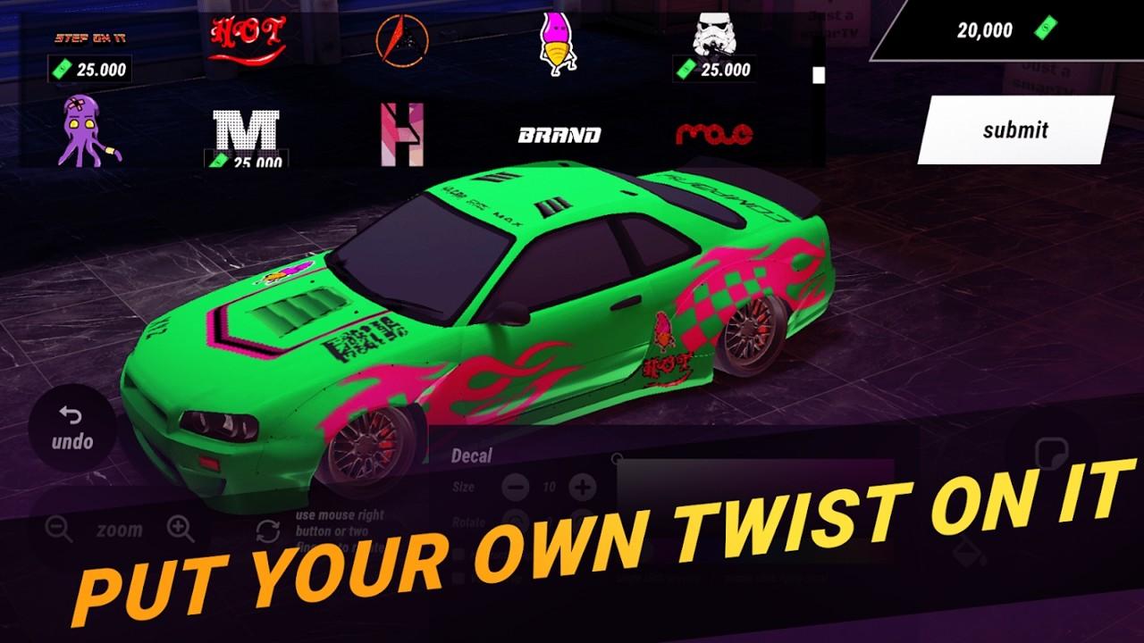 fcc66656f965076b607e4a8176b7572d