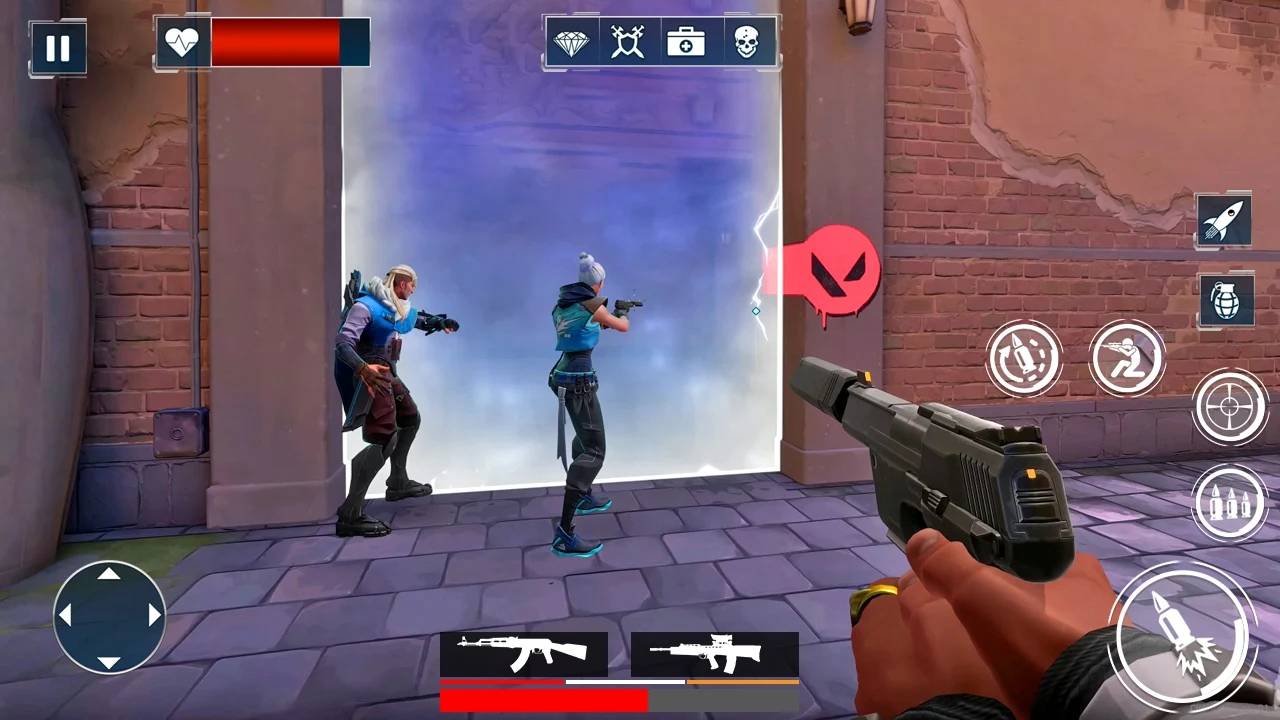 028f76bbaa12ca662a0a6af6a7d8baa6