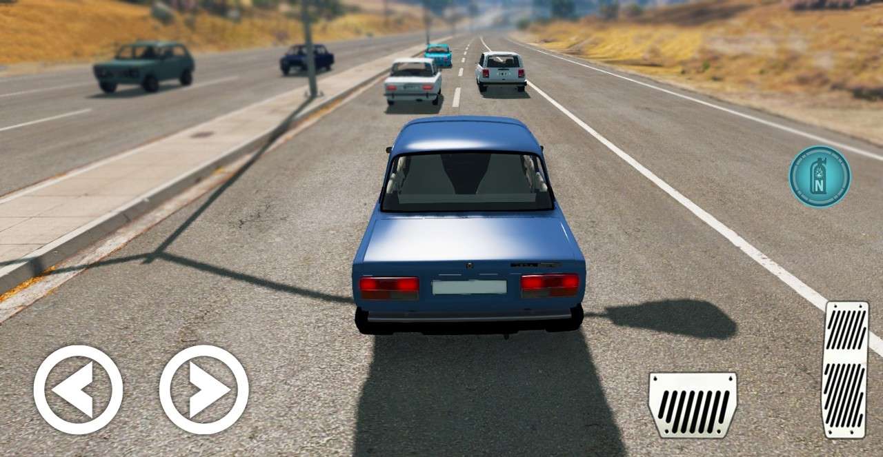 6d8081af56b747cd942d2ab6ad9d69f9