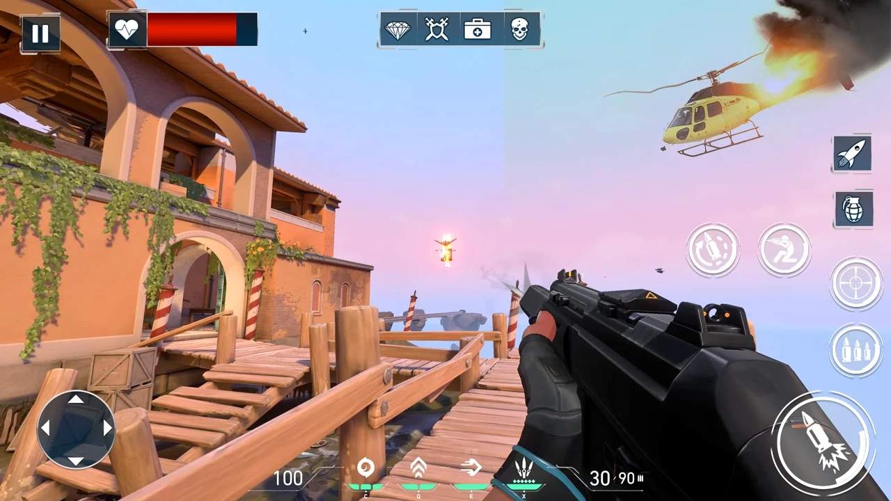 3893e0cc8d571b53a92959e08c73b6ca