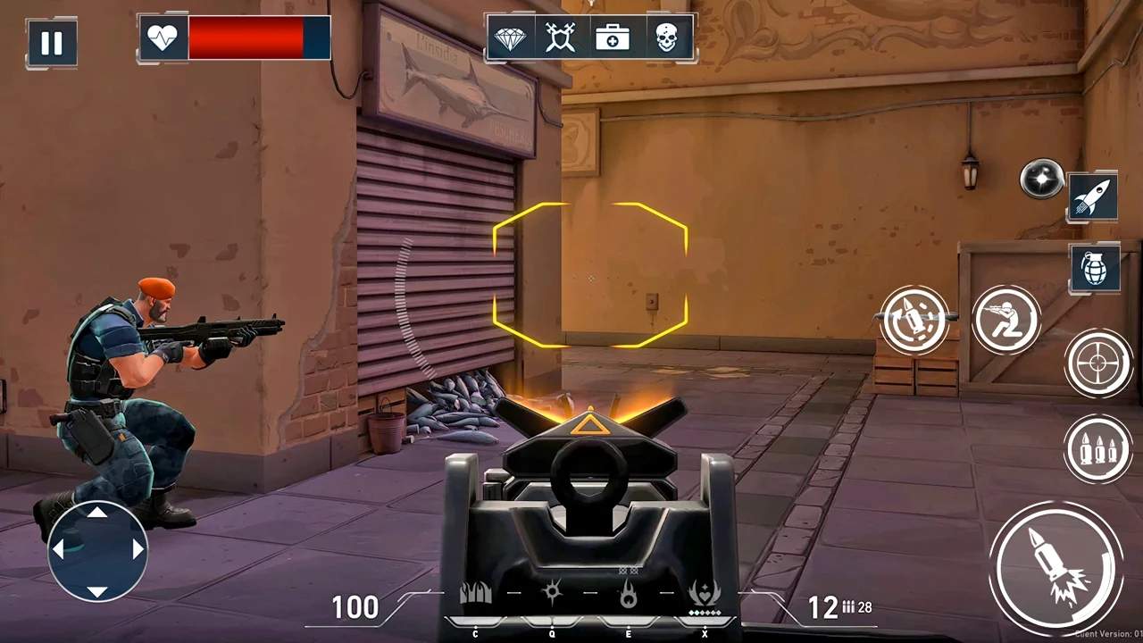 5540250b64bb5841e6294404b260a180