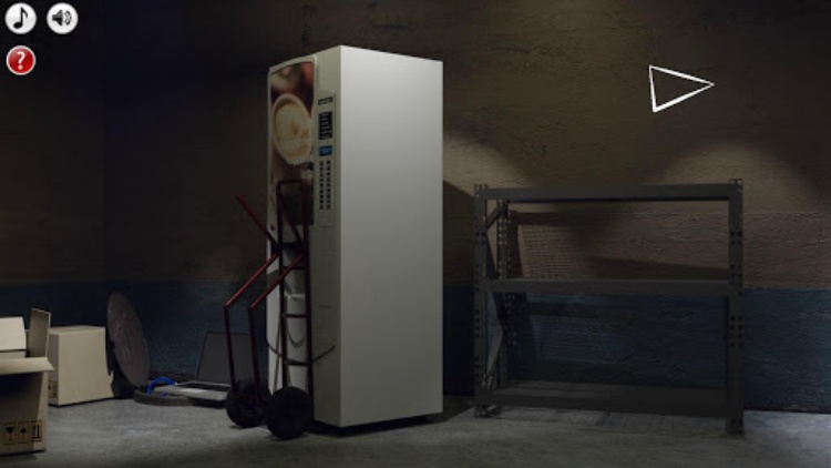 Escape Prison 2   Adventure