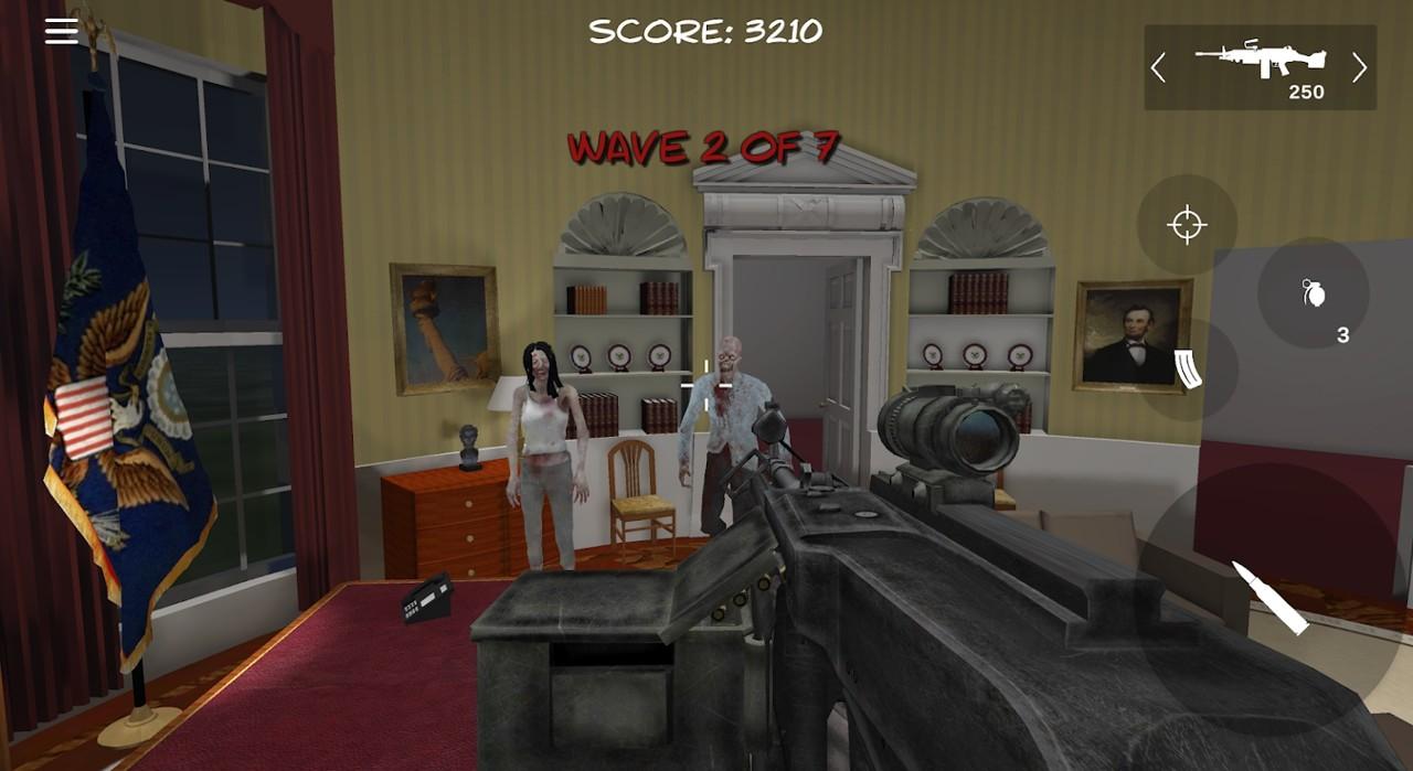 4cad9017516e465700737090ca5e9d0d