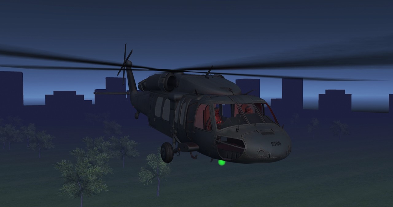 5fee5209bc1dcaadab95ef95676d2107