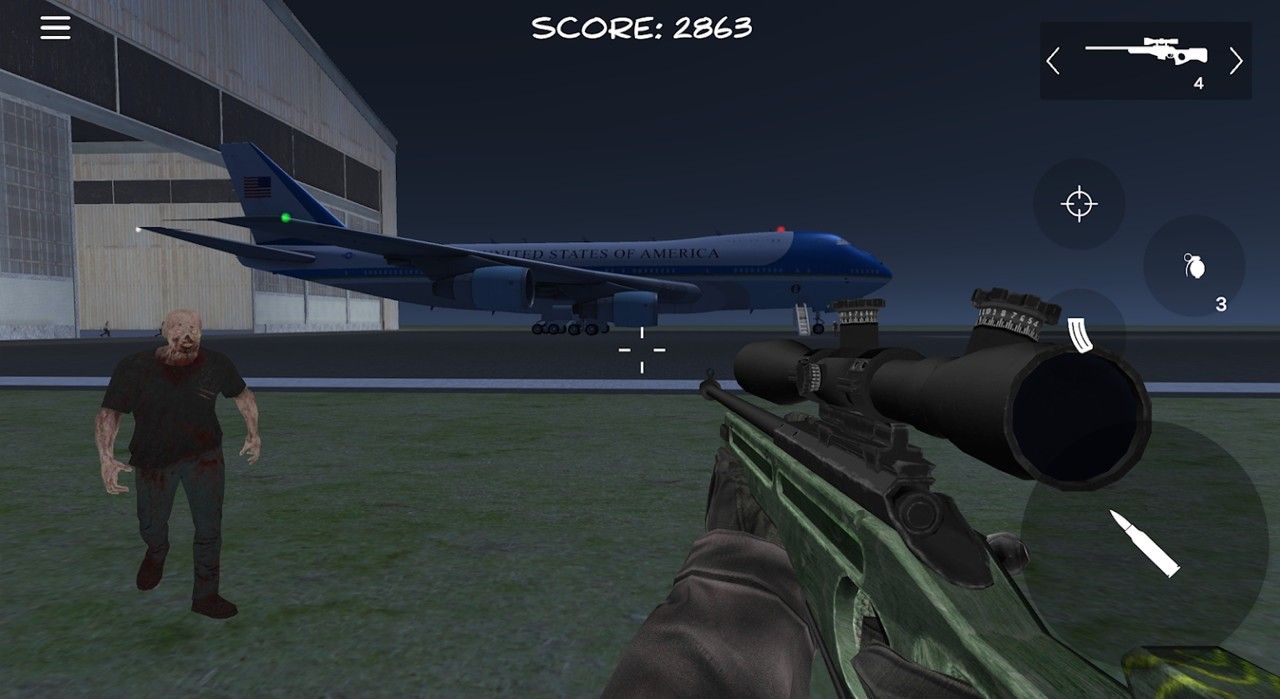 9c314fdaea2ec42ef0fbf65eb8715459