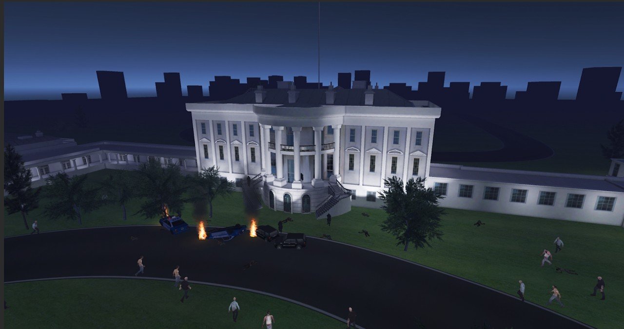 08765d62ef08be16ca729fff8bbd0d16