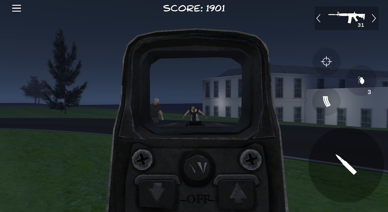 c7b1c1856f26c9174397fae78b9d93fd