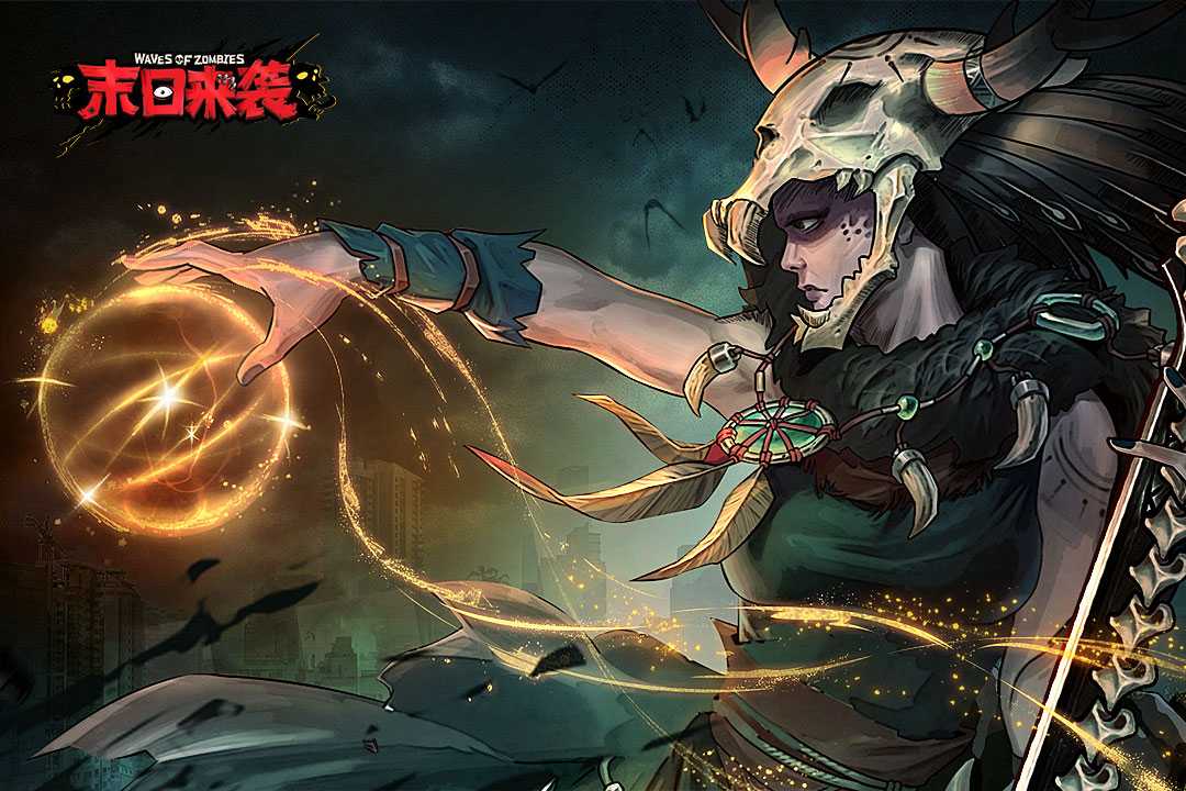 u672bu65e5u6765u88ad