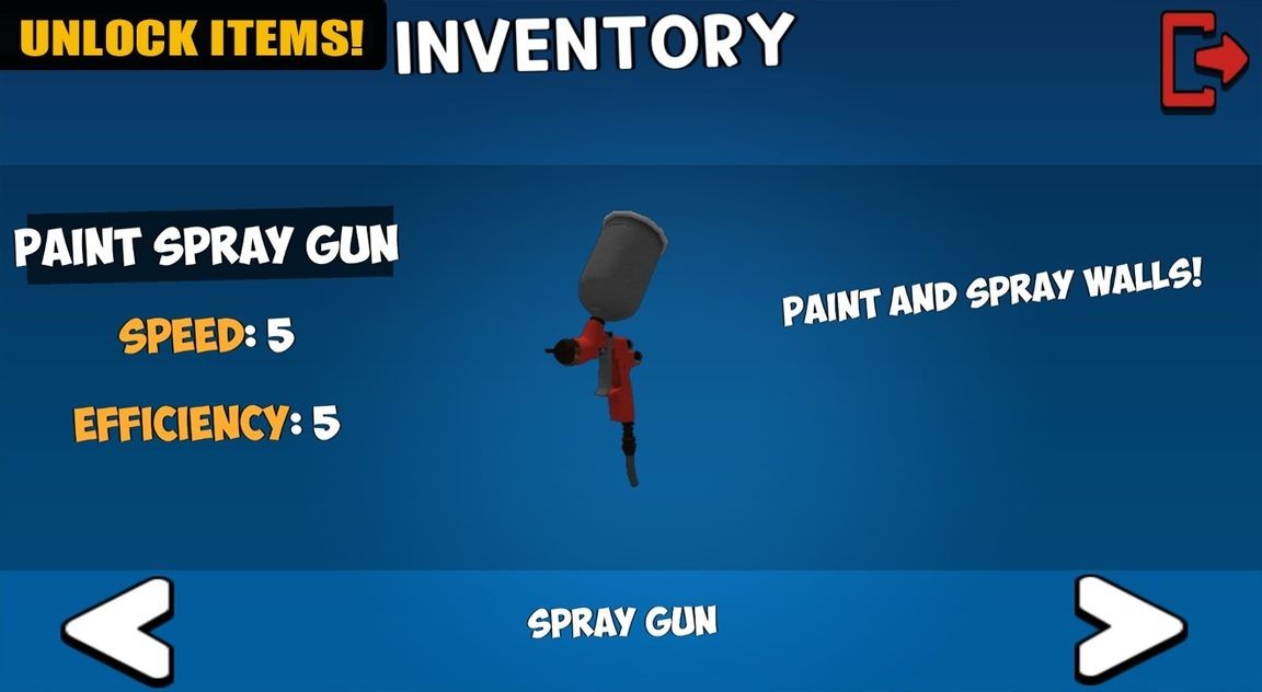 a_52ede18df57908fbdaa49feaec96e0b9