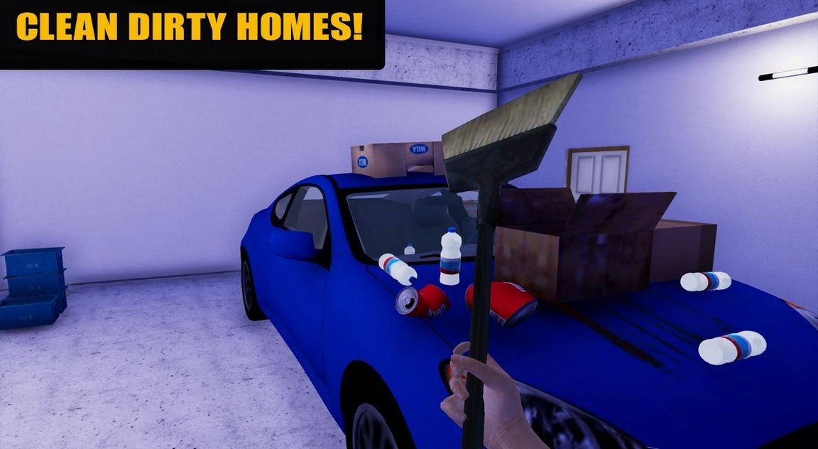 a_92db2176ad0f8b88079bd8d9c55b6e7f